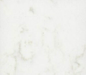 Bianco Carrara.jpg