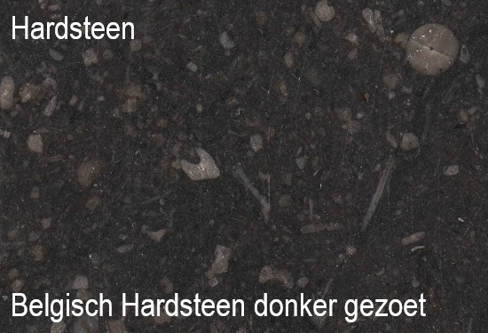 Belgisch Hardsteen Donker Gezoet.jpg
