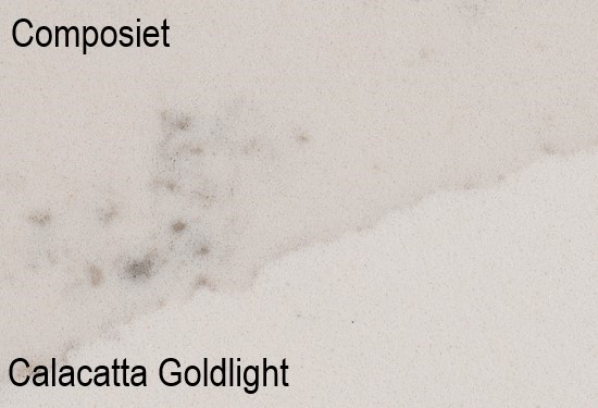 Composiet Calacatta Goldlight Poli.jpg