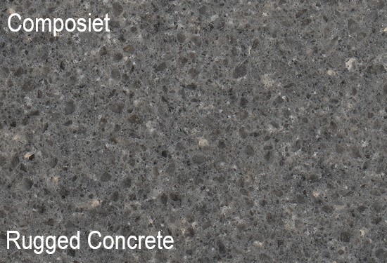 Composiet Rugged Concrete 4033.jpg