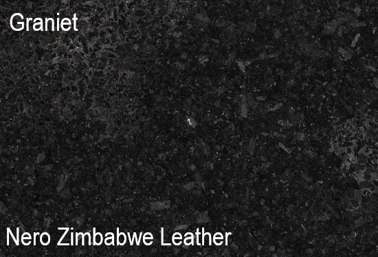 Graniet Nero Zimbabwe Leather.jpg