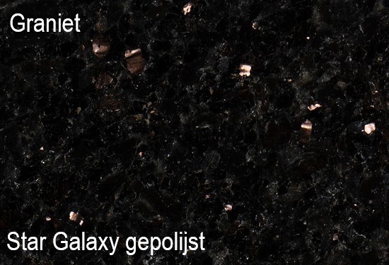 Graniet Star Galaxy Star Poli.jpg
