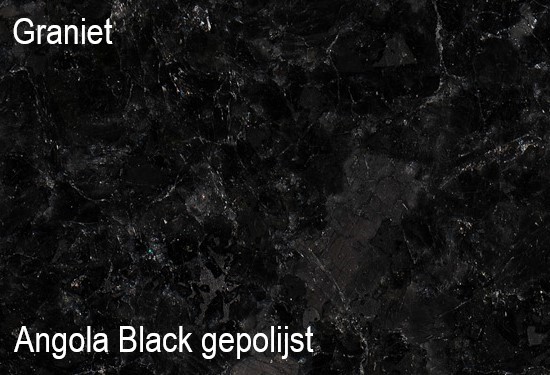 GranietAngola Black Poli.jpg