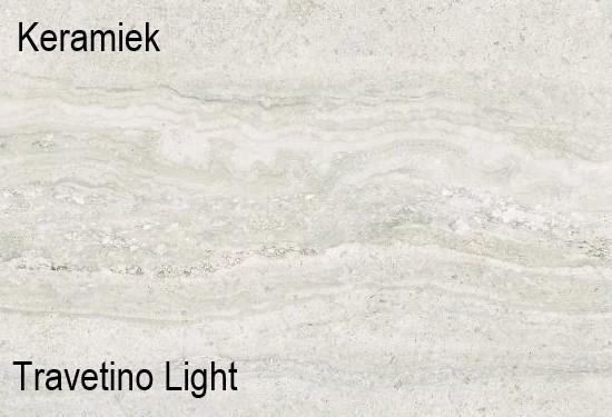 Keramiek Travetino Light (naturale).jpg