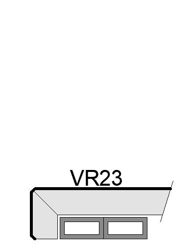 VR23.JPG