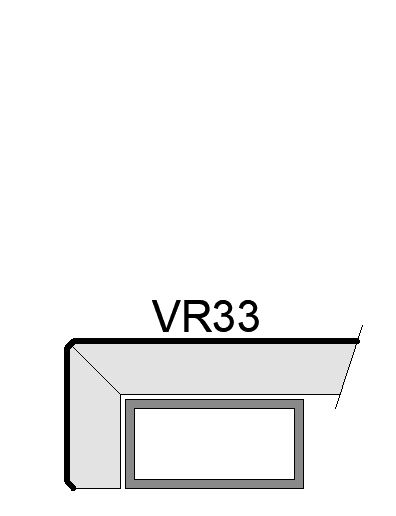 VR33.JPG