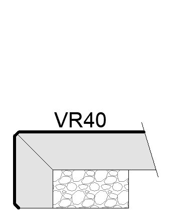 VR40.JPG