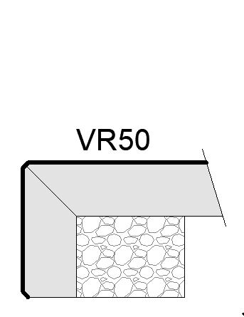 VR50.JPG