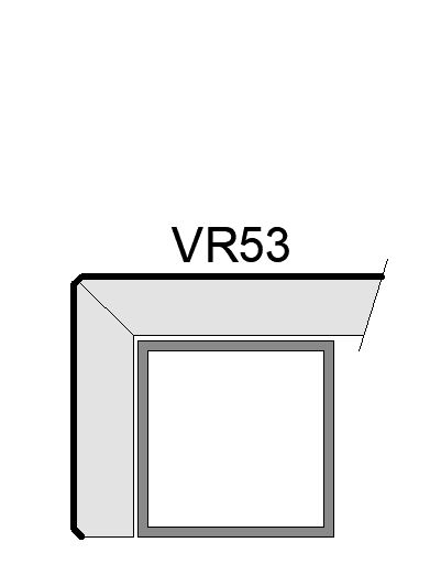 VR53.JPG