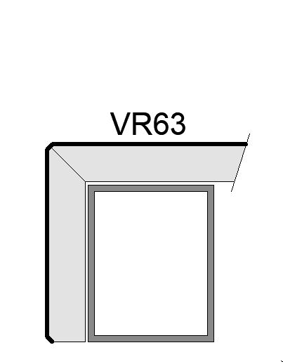 VR63.JPG