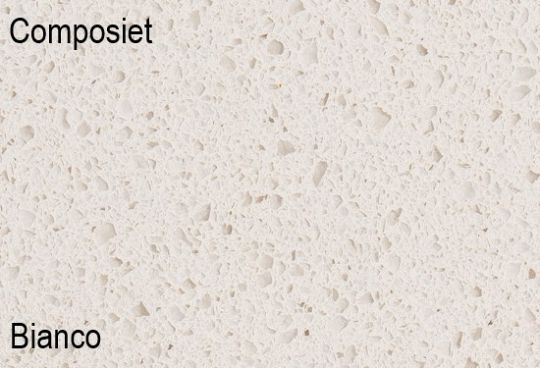 1 Composiet Bianco (Poli).jpg