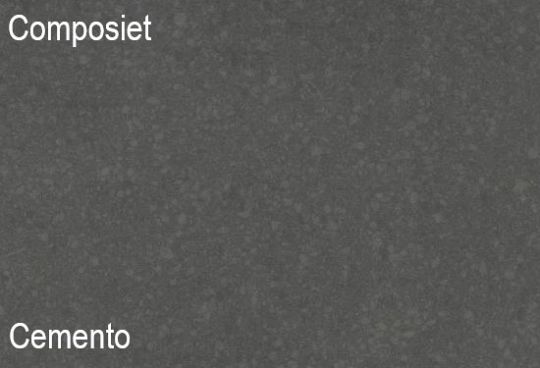 1 Composiet Cemento Poli.jpg
