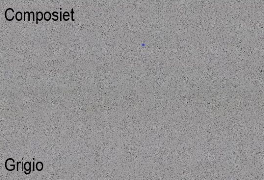 1 Composiet Grigio Poli.jpg
