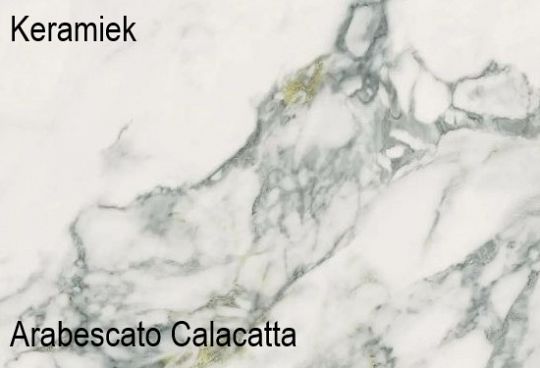 1 Keramiek Arabescato Calacatta (naturale).jpg