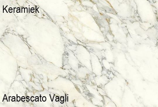 1 Keramiek Arabescato Vagli (naturale).jpg
