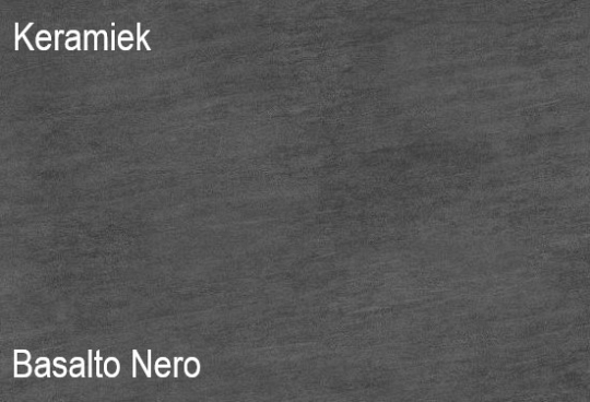 1 Keramiek Basalto nero (bocciadata) .jpg