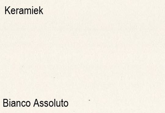 1 Keramiek Bianco assoluto (soft Touch).jpg