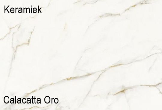 1 Keramiek Calacatta Oro (naturale).jpg