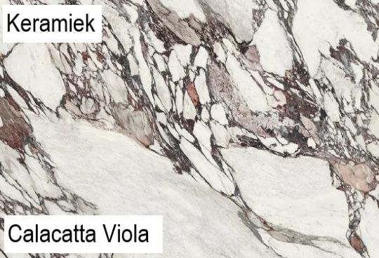 1 Keramiek Calacatta Viola (naturale).jpg
