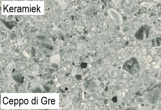 1 Keramiek Ceppo di Gre (naturale).jpg