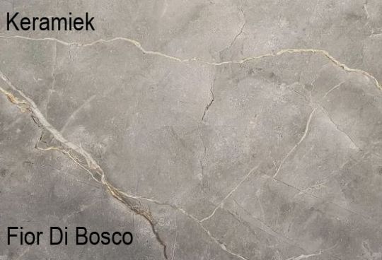 1 Keramiek Fior Di Bosco(naturale).jpg