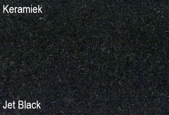 1 Keramiek Jet Black (ondulato)).jpg