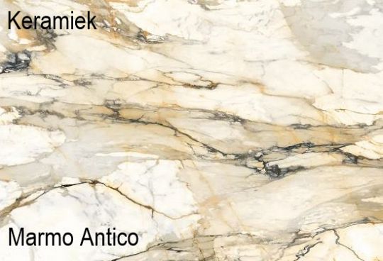 1 Keramiek Marmo Antico (naturale).jpg