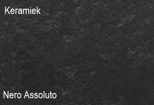 1 Keramiek Nero Assoluto (bocciadata).jpg