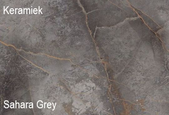 1 Keramiek Sahara Grey (naturale).jpg
