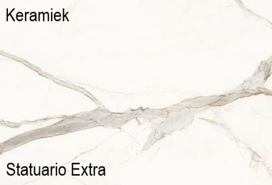 1 Keramiek Statuario Extra (naturale).jpg