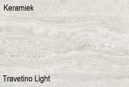 1 Keramiek Travetino Light (naturale).jpg