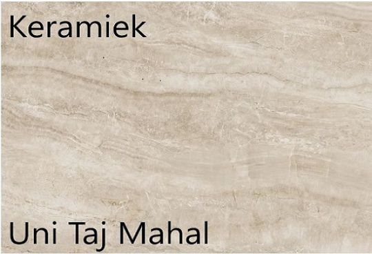 1 Keramiek Uni Taj Mahal (naturale).jpg