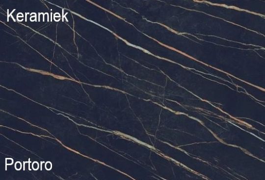 1 Keramiek portoro (naturale).jpg