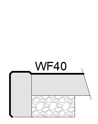 WF40.JPG