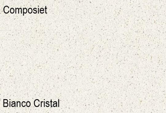 1Composiet Bianco Cristal Poli.jpg