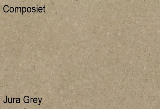 2 Composiet Jura Grey Velluto.jpg