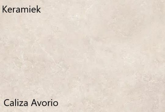 2 Keramiek Caliza Avorio (strutturata).jpg
