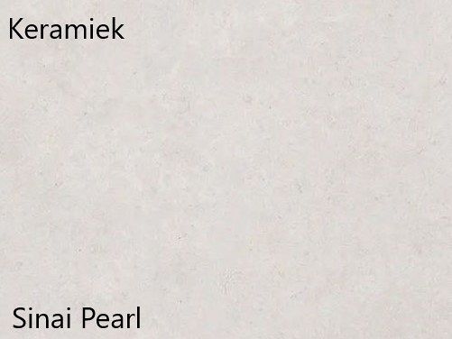 2 Keramiek Sinai Pearl (naturale).JPG
