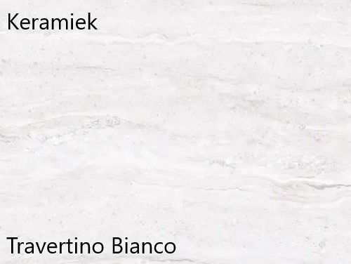 2 Keramiek Travertino Bianco (strutturata).jpg