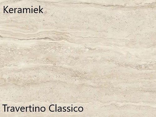 2 Keramiek Travertino Classico (strutturata).jpg