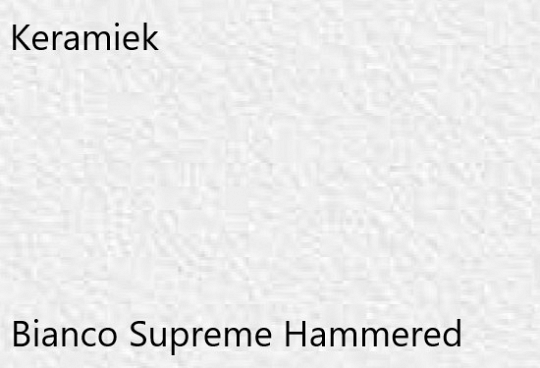 2 keramiek Gres Bianco Supreme Hammered.jpg
