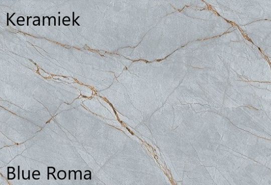 2 keramiek Gres Blue Roma Natural.jpg