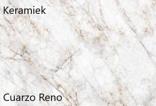 2 keramiek Gres Cuarzo Reno Natural.jpg