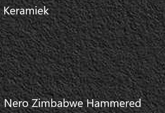 2 keramiek Gres Nero Zimbabwe Hammered.jpg