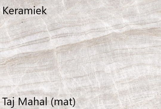 2 keramiek Gres Taj Mahal (mat).jpg