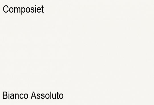 2Composiet Bianco Assoluto Poli.jpg