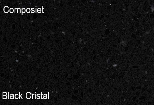 2Composiet Black Crystal Poli.jpg