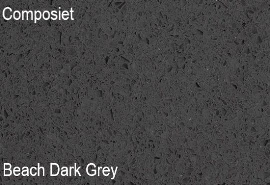 3 Composiet Beach Dark Grey Poli.jpg
