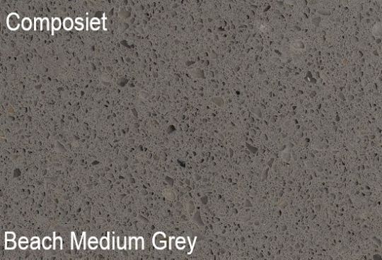 3 Composiet Beach Medium Grey Poli 4600.jpg