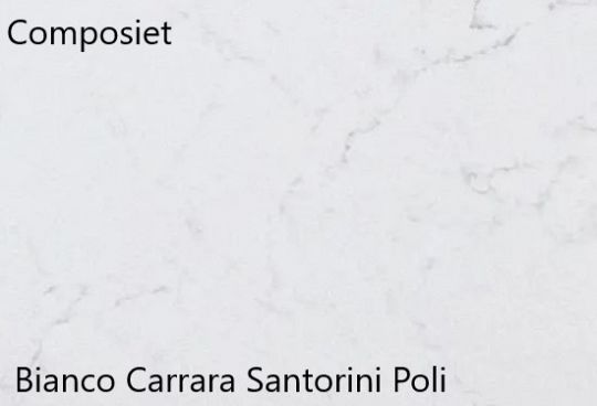 3 Composiet Bianco Carrara Santorini.jpg